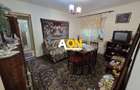 Apartament 3 Camere, Etaj 2, Bd. Transilvaniei - 3