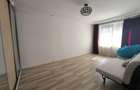 2 camere - 51,49 mp -Etaj 7/8- Balcon -  Sector 3 – Fizicienilor, parcare - 9