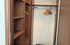 Inchiriat apartament 2 camere - 9