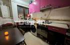 Apartament 2 camere 51 mp model decomandat mobilat și utilat, cartier 2 Băieți - 5