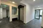 Apartament 3 camere | Mosilor Boutique II | Eminescu | Mosilor | Obor - 10