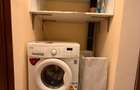 Apartament superb 2 camere renovat  etaj 3 ,Calea Crângași - 10