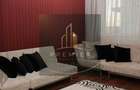 Apartament 3 camere de lux Herăstrău, 121 mp, parcare - 12