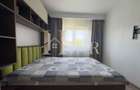 Renovat integral, disponibil imediat. Etaj intermediar. Langa prospero. - 15