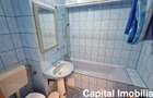 Apartament 3 camere, 2 bai, Baia Mare, Ultracentral, Comision 0 - 12