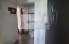 Apartamnet 2 camere 55mp, Zona Titan - 4