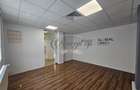 Spatiu de birou open-space in cartierul Marasti - 1