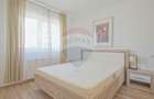 COMISION 0% | Apartament cu 2 camere | Parcare+Boxa | Top City Coresi - 6