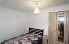 Tomis Nord - 3 camere, langa Univ. Ovidius , etaj 1. Comision 0% - 8