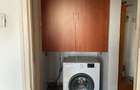 APARTAMENT 2 CAMERE | BLOC FRANCEZ | BRAZDA LUI NOVAC | DIRECT PROPRIETAR