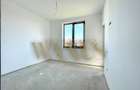 Vila Moderna - 6 Camere I SU 295MP I ST 570MP I CF - Chinteni - 6