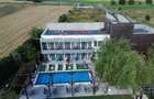 Pensiune cu 10 camere de vânzare- Corbu, jud. Constanta - 37