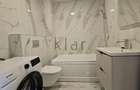 Apartament cu 2 camera 58mpSopor-Baza Sportiva_VIEW DEOSEBIT - 7