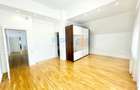 Amazing fully renovated villa with pool in a safe compound from Iancu Nicolae - 17