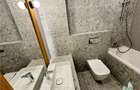 2 camere de vanzare in complex Prima Vista |  Fabrica de Glucoza - 8