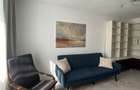 AP. 2 CAMERE- DRISTOR, MOBILAT/UTILAT MODERN