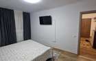 Inchiriere apartament 3 camere decomandate finisat modern zona Centrala- strada - 11