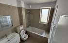 Direct de la proprietar apartament cu 2 camere în Bloc nou - 5