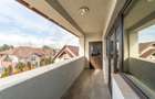Apartament spatios de 3 camere – Strada Primaverii, Stefanesti | 8 min Pitești! - 14