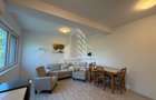 Apartament cu 2 camere de închiriat, Dumbravita,Central - 1