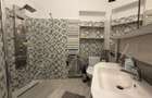 Apartament 2 Camere 2 Bai | Parter | Maria - 10