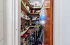 Apartament 3 camere - Postavarul