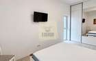 Apartament Premium | Parcare subterana | statie EV | Arsenal Residence - 9