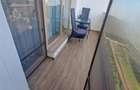 Apartament 2 camere cu balcon zona Selimbar - 7