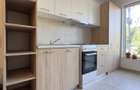 OFERTA NOUA! APARTAMENT 2 CAMERE INAMSTRO COPOU spre inchiriere - 16