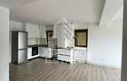 Apartament 3 camere, de inchiriat, Giroc, Timisoara - 5