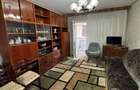 Apartament 2 cam, etaj 4/4, Zona Nord - 1