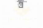 Casa 4 camere - Baneasa - 21