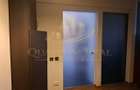 Apartament 3 camere P-ta Sudului- cu loc de parcare - 2