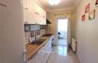 Apartament 1 camera Bucium Complex Cris Estat + Loc parcare!!! - 7