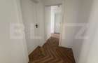 Apartament 2 camera, 67.29 mp, zona Pacurari - Rediu - 14