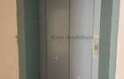 Apartament 2 camere - 11