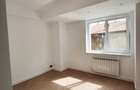 Apartament 2 camere complet renovat 2026 | Prima închiriere | Ideal birou - 5