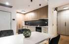 REA1027432 Apartament High End 2 camere Upsite I Loc de parcare si boxa - 6