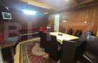 Casa de vacanta, 160 mp, zona Valea Regilor – Gurghiu - 5