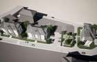 Apartament de vanzare, 2 camere, 55,12 mp - Gherla - 4