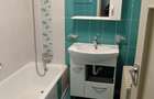Apartament 4 camere in cladire interbelica Universitate 5 ' mers pe jos