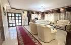 Pensiune cu 15 camere in Mamaia Nord - Business la Cheie - 6
