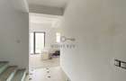 Vila P+1+pod, 110mpu, 4 cam, toate utilitatile, STB! COMISION 0%! - 12