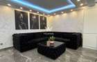 Apartament de LUX 3 camere in Selimbar, ansamblul Regina Residence - 2