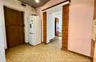3 Camere | Vatra Luminoasa | Centrală Proprie | Loc Parcare - 8