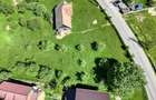 TEREN INTRAVILAN 2.000 MP ÎN PEȘTERA – MOIECIOU | IZVOR PROPRIU | UTILITĂȚI | D - 14