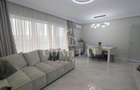 Apartament ultrafinisat cu 2 camere | Zona Soporului - 1
