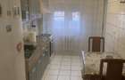 Apartament cu 2 camere de inchiriat, in Centru - 3
