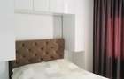 Apartament 2 camere - Tomis Nord - 11