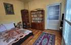 Vand Casa in duplex , curte si gradina proprie, zona Lunei-Printul Turcesc - 5